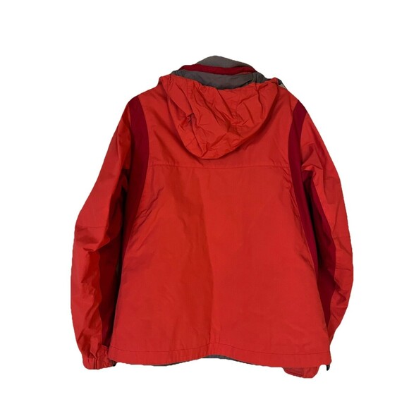 Nike ACG Therma Fit All Weather Jacket Men's Medium, Vintage Excellent Condition - Picture 4 of 13